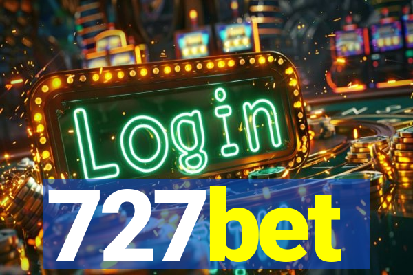 727bet