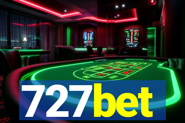 727bet