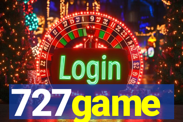 727game