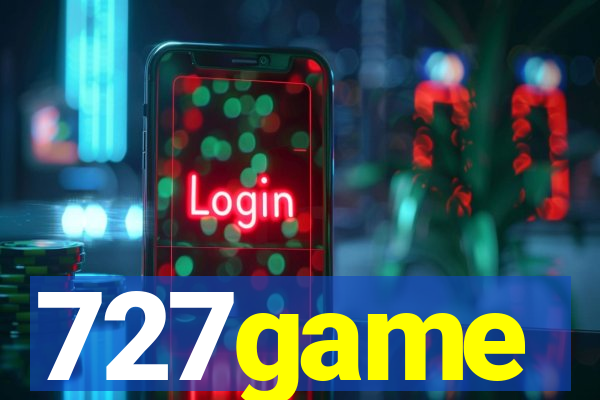727game