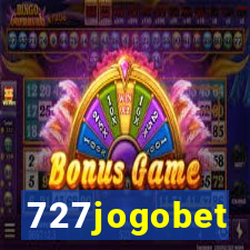 727jogobet