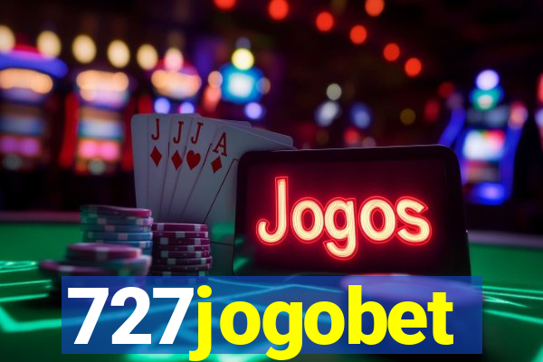 727jogobet