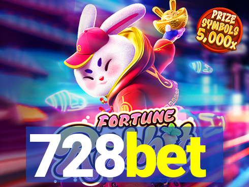728bet
