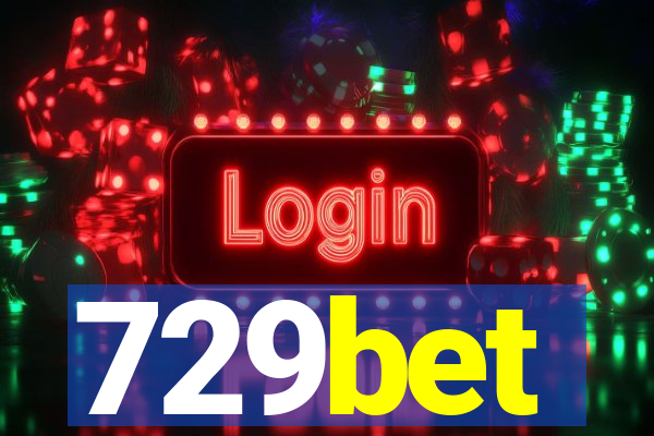 729bet