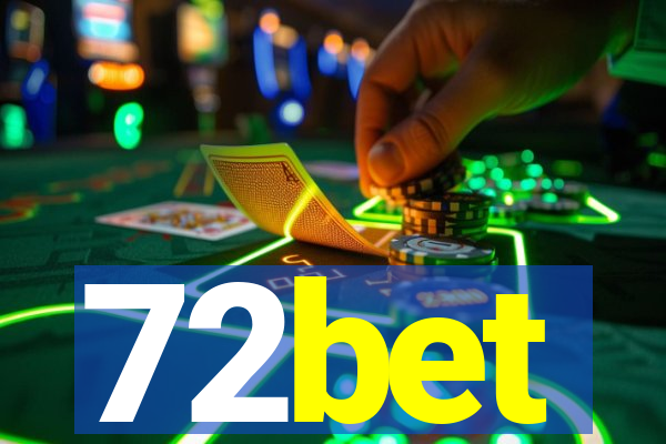 72bet
