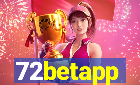 72betapp