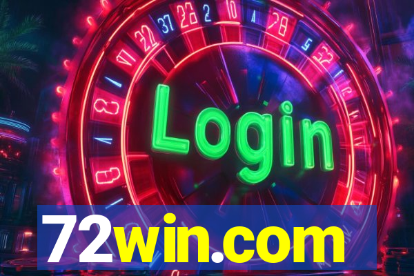 72win.com