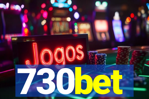730bet