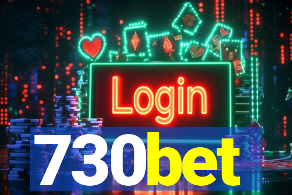 730bet