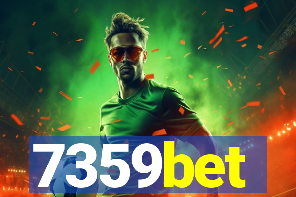 7359bet