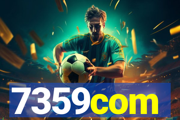 7359com