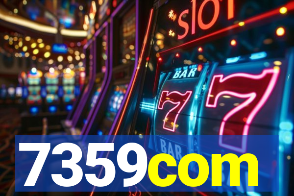 7359com