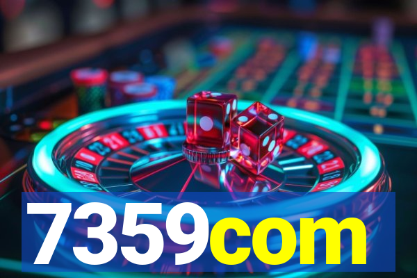 7359com