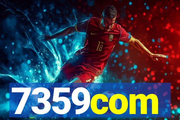 7359com