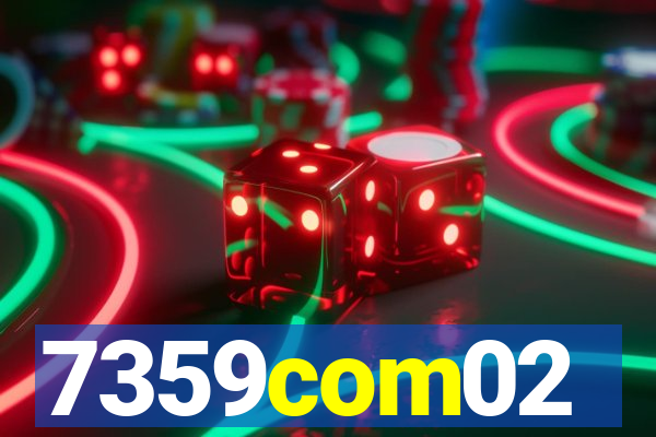 7359com02