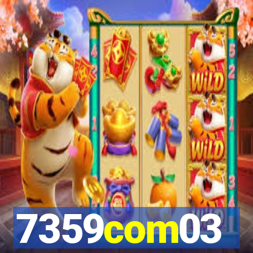 7359com03