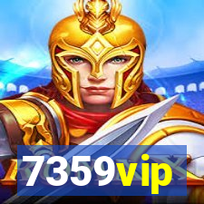 7359vip
