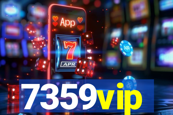 7359vip