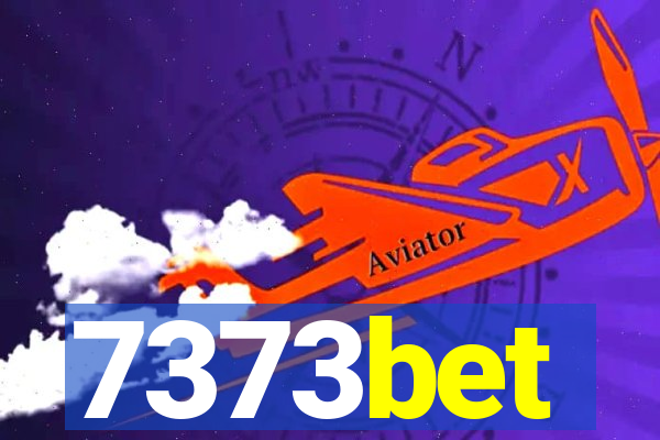 7373bet