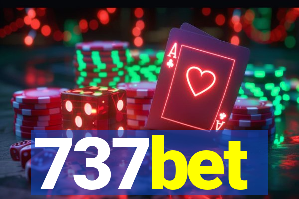 737bet