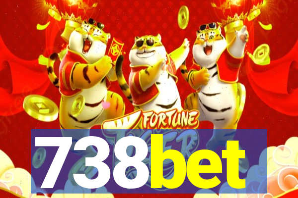 738bet