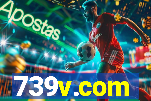 739v.com