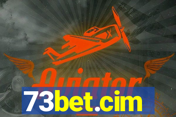 73bet.cim
