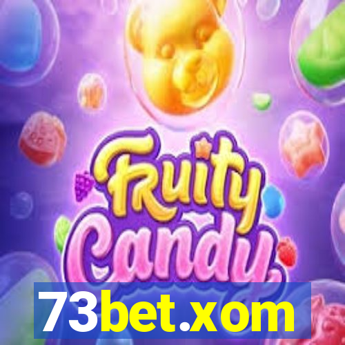 73bet.xom