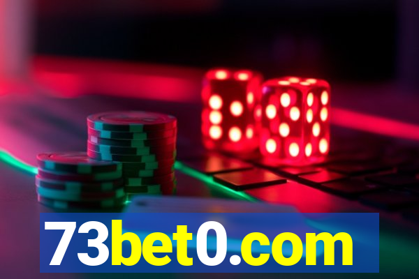 73bet0.com