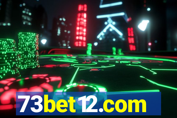 73bet12.com