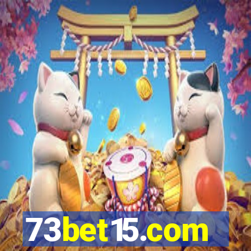 73bet15.com