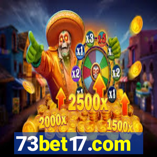 73bet17.com