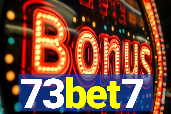 73bet7