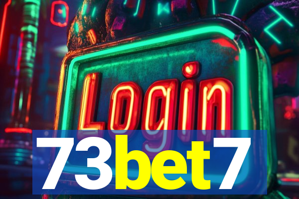 73bet7