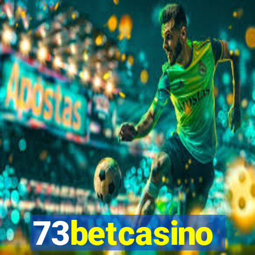 73betcasino