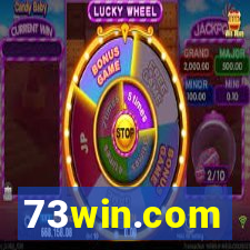 73win.com