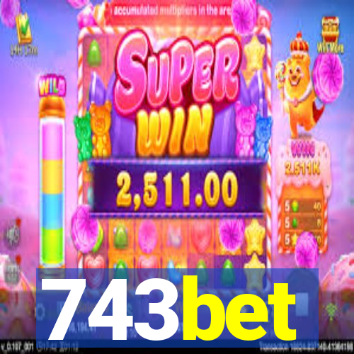 743bet