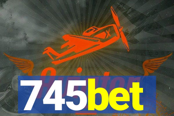745bet