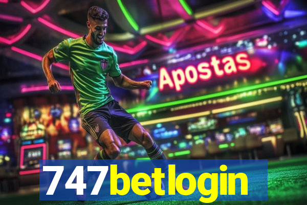 747betlogin