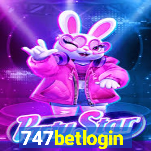 747betlogin