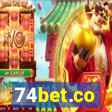 74bet.co