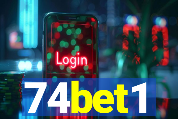 74bet1