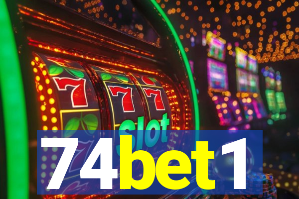 74bet1