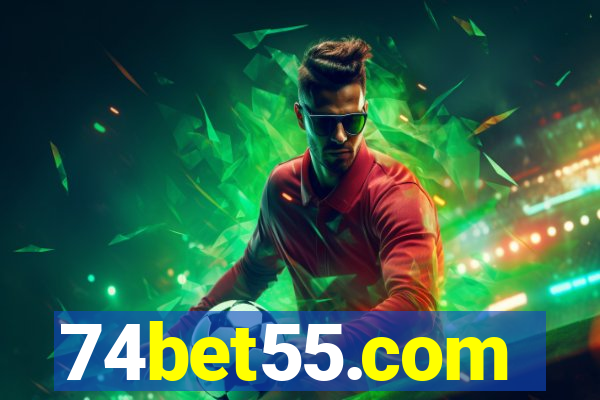74bet55.com