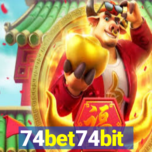 74bet74bit