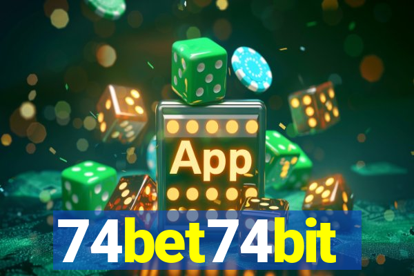 74bet74bit