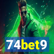 74bet9