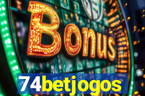74betjogos