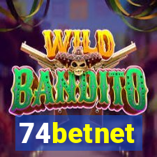 74betnet