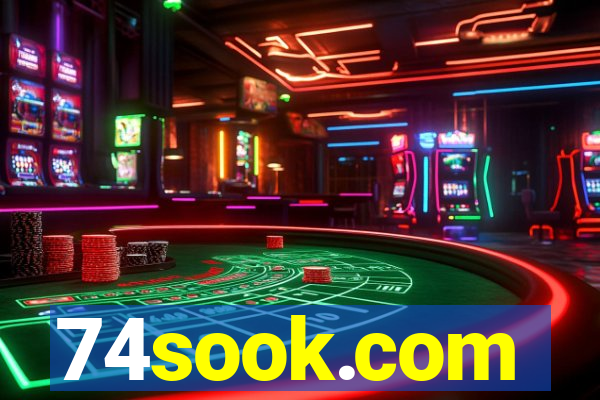 74sook.com